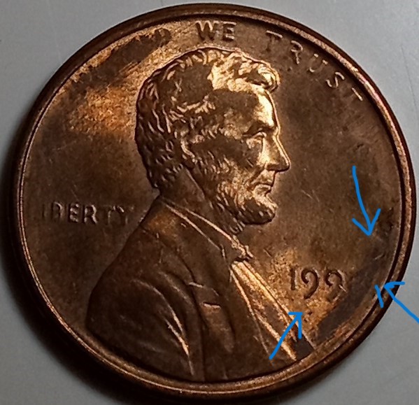 I-Need-Help-With-This-No-Date-Penny